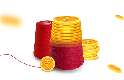 Budget Textile Industry