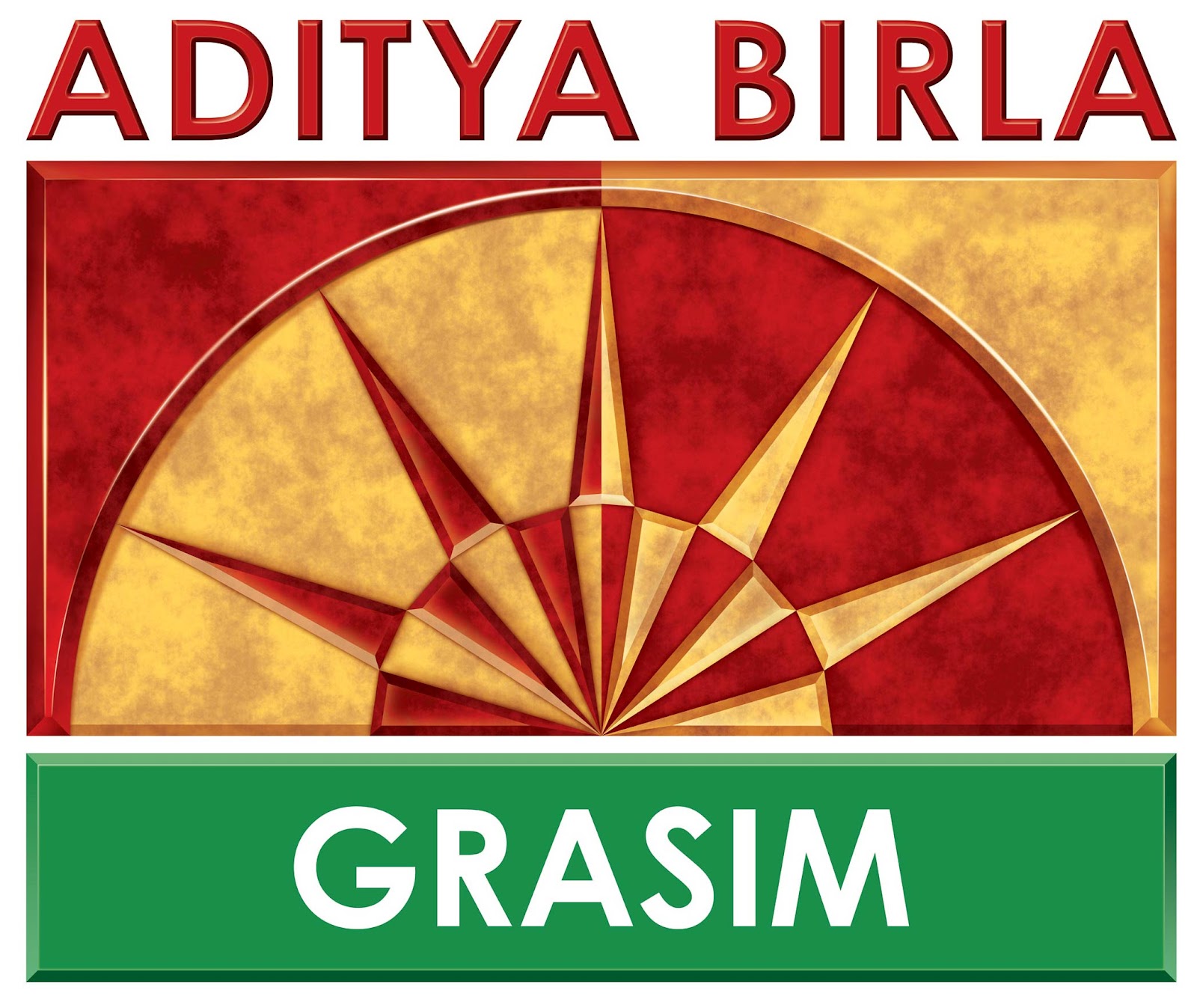 aditya-birla-grasim