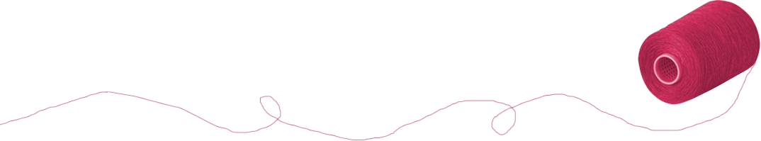 best yarn manufacturers in India