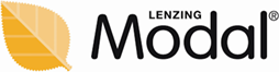 Lenzing Modal Fabric Brand