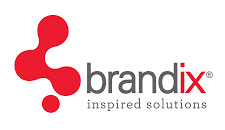 brandix