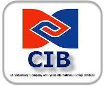cib-logo