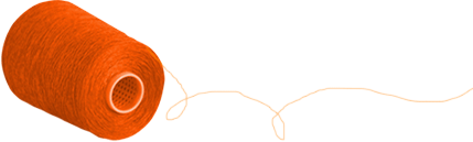 buy Sutlej yarn online