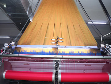 Sutlej textile fabric manufacturers in Gujarat