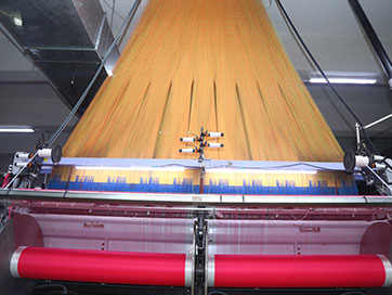 Sutlej textile fabric manufacturers in Gujarat