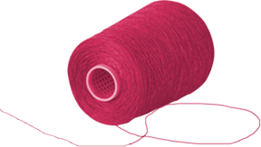 organic cotton yarn and textile manufacturers