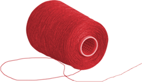 Sutlej Textile Exporters and yarn suppliers