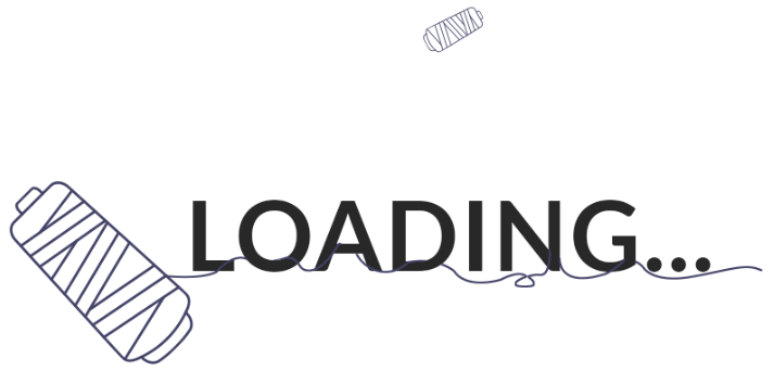 loading-bg