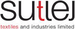 Sutlej textile manufacturers in India logo