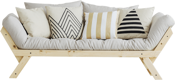 American Silk Mills | Home Furnishing Manufacturers