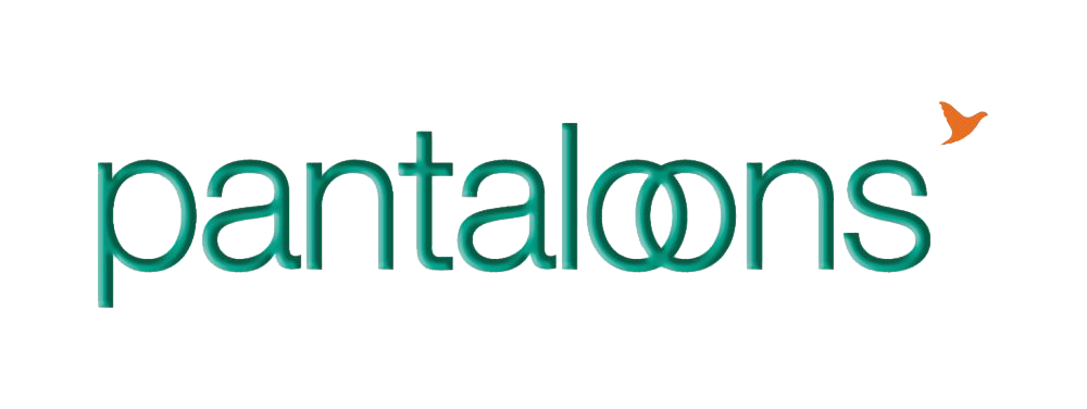 pantaloons-logo-png