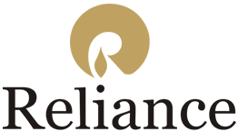 reliance-logo