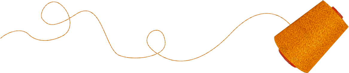 spinning-mills-roll-item