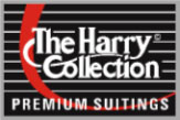 theharrycollection