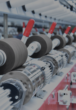 Sutlej yarn spinning mills